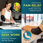 elbow support